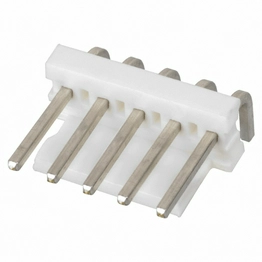 640387-5 TE Connectivity