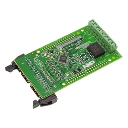 FRDM33772BTPLEVB NXP Semiconductors
