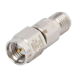 M3933/25-62N Amphenol