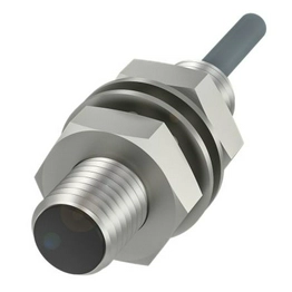 BES 516-343-G-E4-C-02 BALLUFF