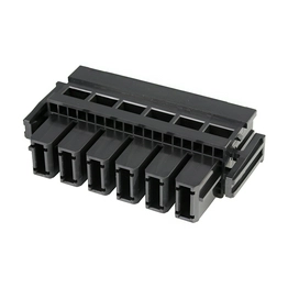 1510340016 molex