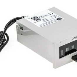 RS 8967030 image