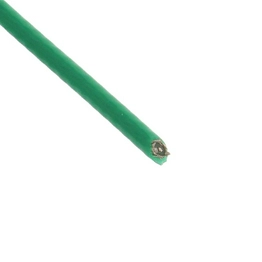 9851 GR005 Alpha Wire