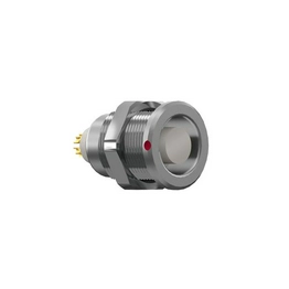 G11LAC-P16LCC0-0000 ODU
