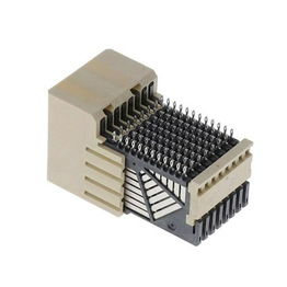 Amphenol 10052838-101LF image