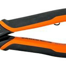 BAHCO 2101G-180 image