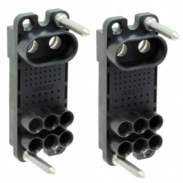 1648571-1 TE Connectivity