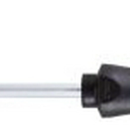 Wiha Tools 26929 image