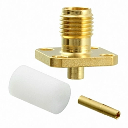 TE Connectivity 1051049-1 image