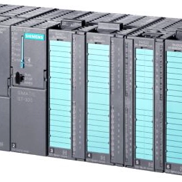 6AG1322-8BH10-7AB0 SIEMENS
