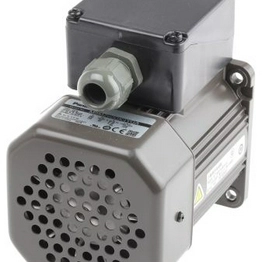 Panasonic M9MZ60GK4YGA image