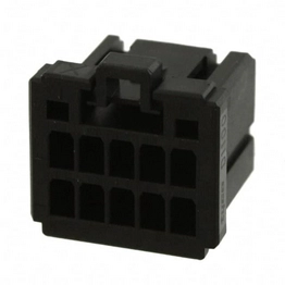 1-1827862-5 TE Connectivity