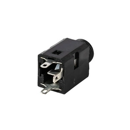 RSJ-0352-2-NL RDI