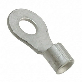 2-321684-1 TE Connectivity