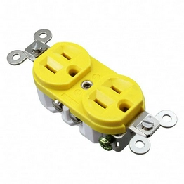1301480084 molex