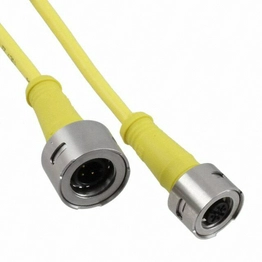 1206130001 molex