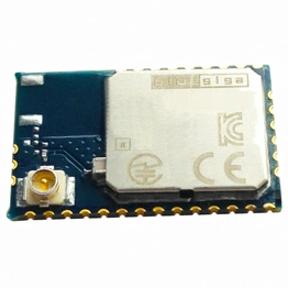WF111-E-V1 Silicon Laboratories