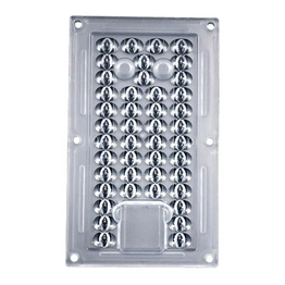 OK142-3030-44X1-T2 M Optiks Mechatronics