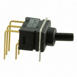 OMRON A9TS21-0012 image