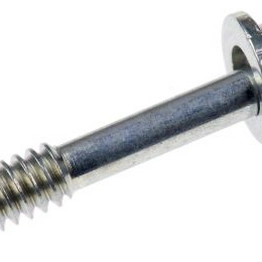 3M 3342-2 image