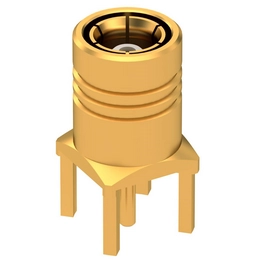 Radiall R114425000 image