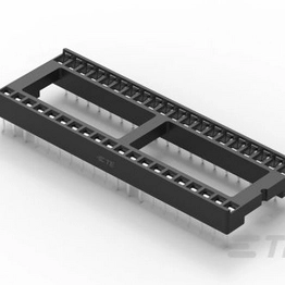 TE Connectivity 1-2199299-5 image