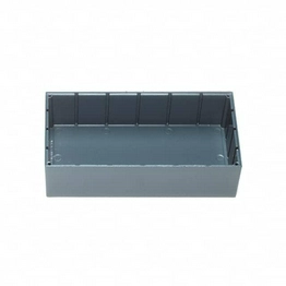Pomona Electronics 4903 image