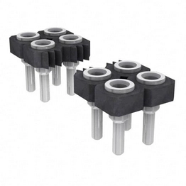 SDL-135-TT-12 samtec