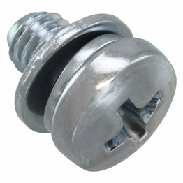 09130550Z Littelfuse