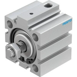 AEVC-40-10-A-P-A FESTO