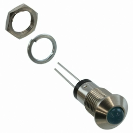 BIVAR MPC5BWD image