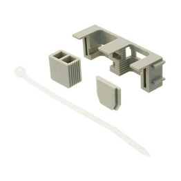 HARTING 09020009911 image