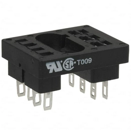 27E125 TE Connectivity