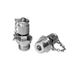 EMA3/1/2EDCF Parker Hannifin