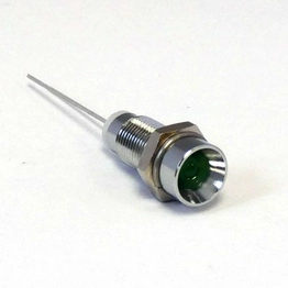 CML Innovative Technologies 19030001 image