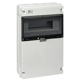 KDR35145 Schneider Electric