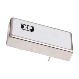 JCK1524S05 XP Power