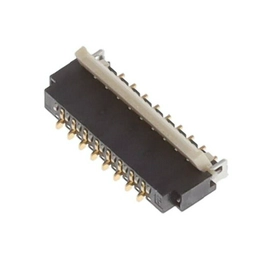 10064555-172520HLF Amphenol