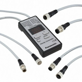 SFB-HC Panasonic