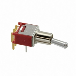 200MSP1T3B4M6RE E-SWITCH