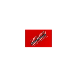 molex 22286125 image