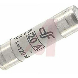 20C10X38GI Altech