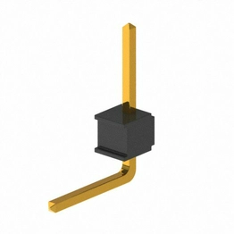 3M 929648-04-01-EU image