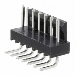 1718570007 molex