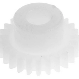 RS 5217039 image