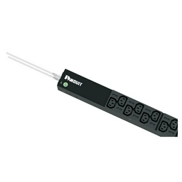 P22B39M PANDUIT