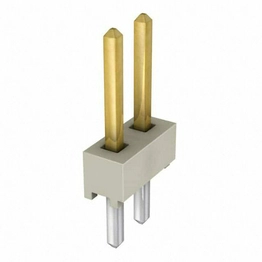 HTSW-101-26-S-D samtec