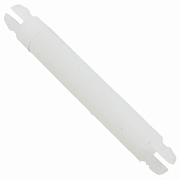 ESSENTRA DLMSP-18-01 image