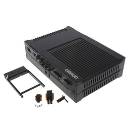 NYB35-313C1 OMRON