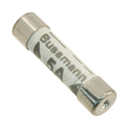 BK1/TDC180-5A EATON